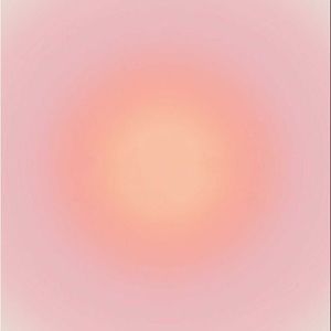 Meet your Posher, Alessandra